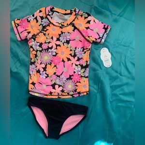 NWT Swimsuit